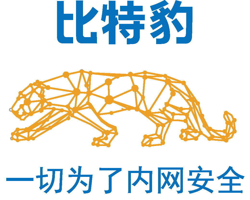 一切为了内网安全镂空板logo.jpg